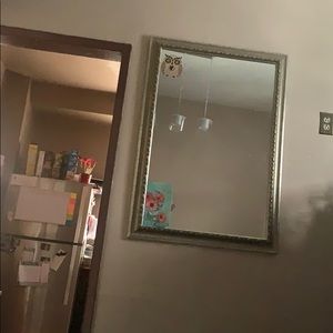 Meet your Posher, Roberta